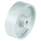 Vestil Semi Steel Wheel 4x1.25 5/8"Bearing WHL-MA-4X1.25-3/8 - alternate 1